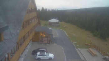 Snímek    14.10.2025 v 07:15