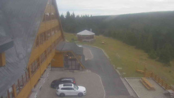 Snímek    14.10.2025 v 07:50