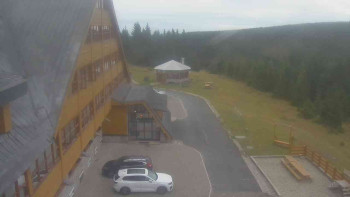 Snímek    14.10.2025 v 08:05