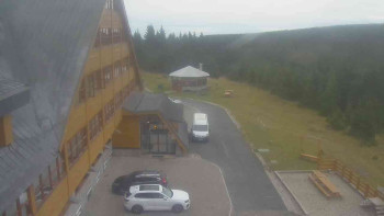 Snímek    14.10.2025 v 08:15