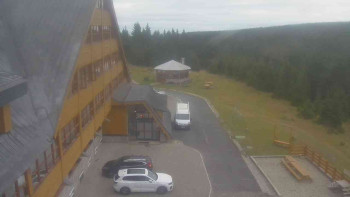 Snímek    14.10.2025 v 08:25