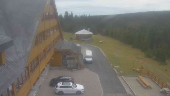 Snímek    14.10.2025 v 08:50