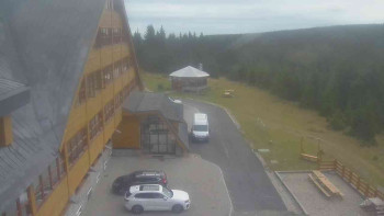 Snímek    14.10.2025 v 09:00