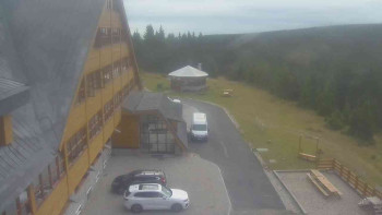 Snímek    14.10.2025 v 09:10