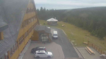 Snímek    14.10.2025 v 09:25