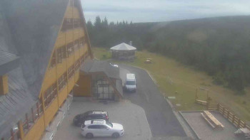 Snímek    14.10.2025 v 09:40