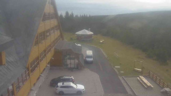 Snímek    14.10.2025 v 09:55