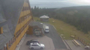 Snímek    14.10.2025 v 10:00