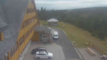 Snímek    14.10.2025 v 10:10