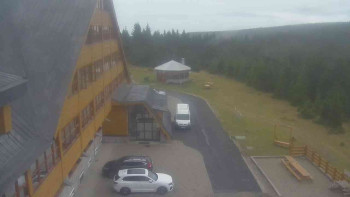 Snímek    14.10.2025 v 10:35