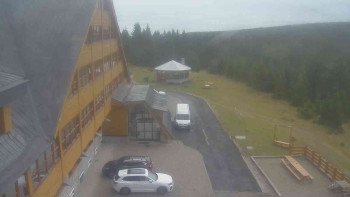Snímek    14.10.2025 v 10:50