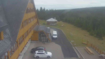 Snímek    14.10.2025 v 11:10