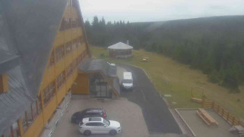 Snímek    14.10.2025 v 11:20