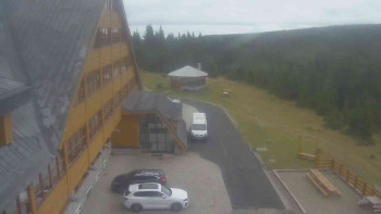 Snímek    14.10.2025 v 11:40