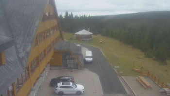 Snímek    14.10.2025 v 11:45