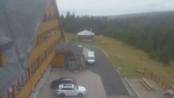 Snímek    14.10.2025 v 11:55
