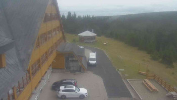 Snímek    14.10.2025 v 12:00