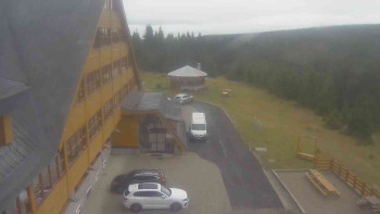 Snímek    14.10.2025 v 12:15