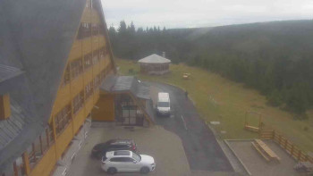 Snímek    14.10.2025 v 12:40