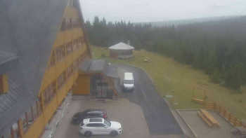 Snímek    14.10.2025 v 12:55