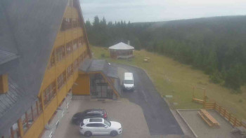 Snímek    14.10.2025 v 13:05