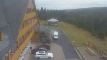 Snímek    14.10.2025 v 13:20