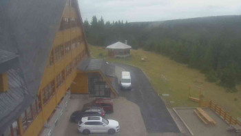 Snímek    14.10.2025 v 13:25