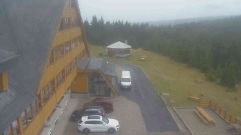Snímek    14.10.2025 v 14:00
