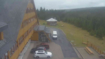 Snímek    14.10.2025 v 14:15