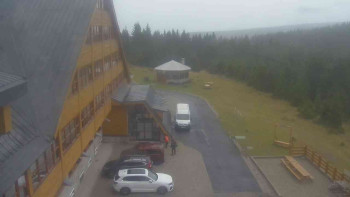 Snímek    14.10.2025 v 14:55