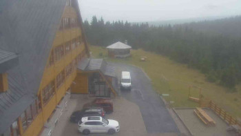 Snímek    14.10.2025 v 15:00