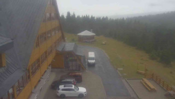 Snímek    14.10.2025 v 15:20