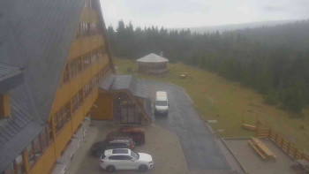 Snímek    14.10.2025 v 15:25