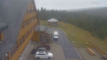 Snímek    14.10.2025 v 15:55