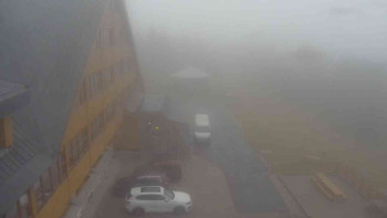 Snímek    14.10.2025 v 16:35