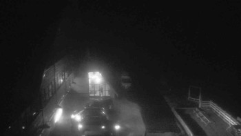 Snímek    14.10.2025 v 19:05