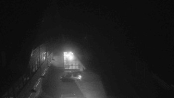Snímek    14.10.2025 v 19:15