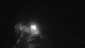 Snímek    14.10.2025 v 19:30