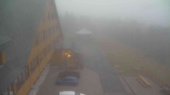 Snímek    15.10.2025 v 07:20