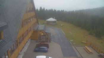 Snímek    15.10.2025 v 07:30