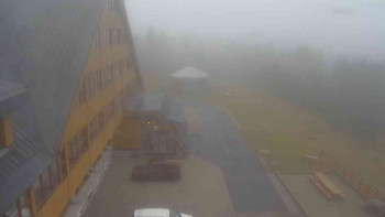 Snímek    15.10.2025 v 08:10