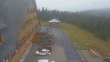 Snímek    15.10.2025 v 08:35