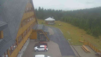 Snímek    15.10.2025 v 08:50