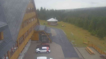 Snímek    15.10.2025 v 08:55