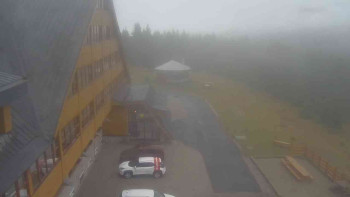 Snímek    15.10.2025 v 09:05