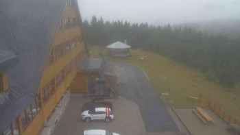 Snímek    15.10.2025 v 09:20