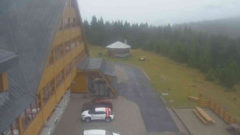 Snímek    15.10.2025 v 09:25