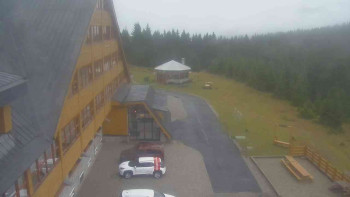 Snímek    15.10.2025 v 09:45