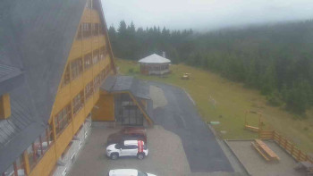 Snímek    15.10.2025 v 09:55