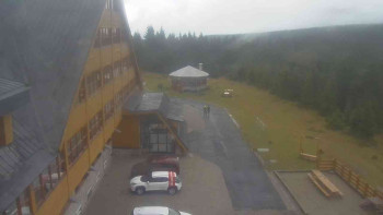 Snímek    15.10.2025 v 10:00